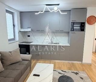 Apartament cu 2 camere, prima inchiriere, zona Torontalului - Fotografie 4