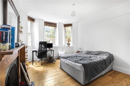 Tooley Street, London, SE1 2XS - Photo 4