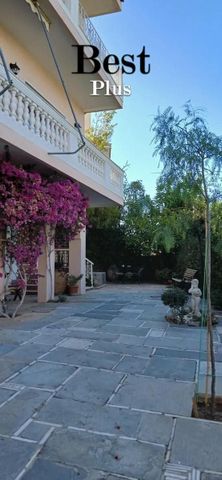 Διαμέρισμα για ενοικίαση Πηγαδάκια (Βούλα) - Φωτογραφία 5