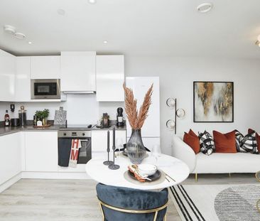 Billsborrow Avenue - Photo 5