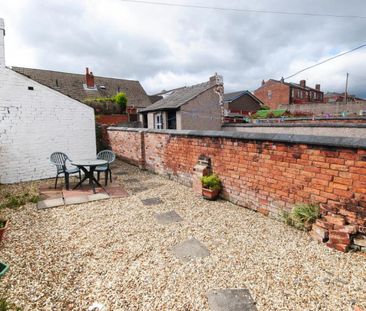 Ormskirk Road, Pemberton, Wigan , WN5 9JZ - Photo 3