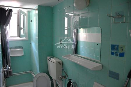 Studio/Γκαρσονιέρα για ενοικίαση Πλάτανος (Ιωάννινα) - Photo 4