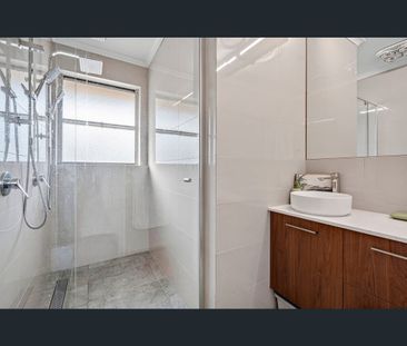 45 Winstanley Road, Thomson, Vic 3219 - Photo 1