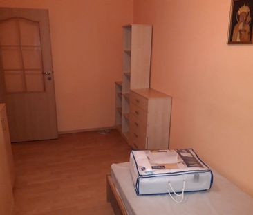 Pokój, ul. Galileusza - Photo 4