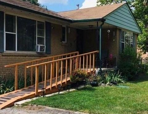 For Lease - 320 Ashbury Road, Oakville, Ontario - Photo 1