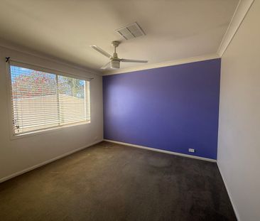 71 Lemonwood Cct, Thornton, NSW 2322 - Photo 5