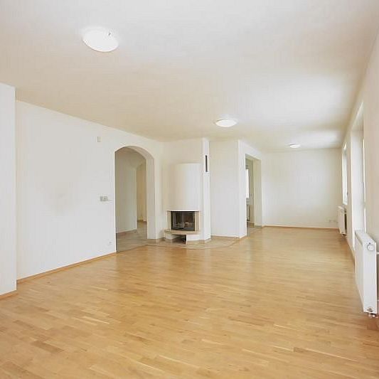 Pronájem domu 285 m² s pozemkem 1 285 m² - Photo 1