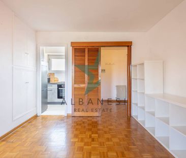 Bilocale via Alexander Fleming, Fleming, Roma - Photo 5