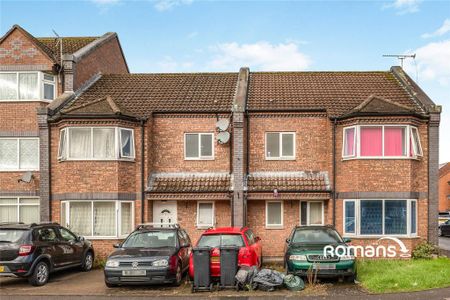 6 bedroom house share to rent - Photo 2