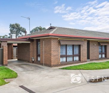 Perfect Location in the heart of Flora Hill - Photo 6