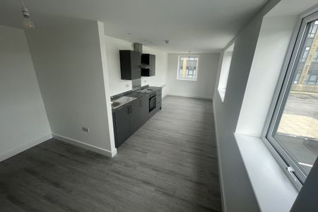 Bingley Road - Photo 3