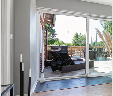 Helsingborgsvägen, Påarp - Photo 4