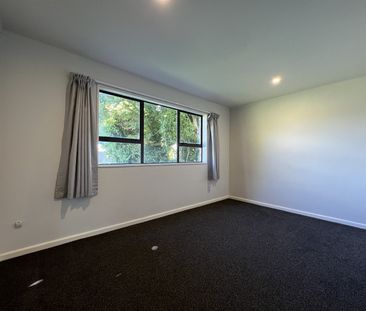 34 Ravenna Street, Avonhead - Photo 6