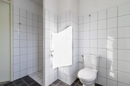 Te huur: Leo Gestelstraat 5 - Photo 5