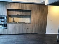 For Lease - 955 Bay Street Unit# 309, Toronto, Ontario - Photo 3