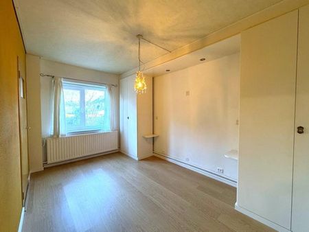 Te huur: Appartement Jeroen Boschlaan in Eindhoven - Foto 5