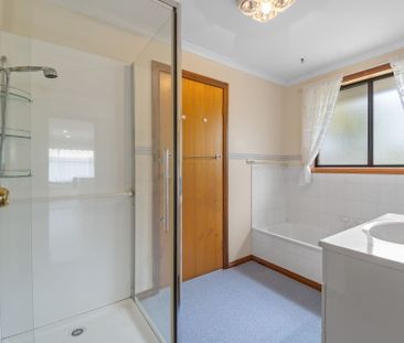 1 Picadilly Ct, Prospect Vale - Photo 5