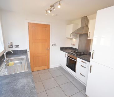 3 bedroom detached house to rent - Photo 6