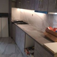 Μονοκατοικία για ενοικίαση - Ηλιούπολη - Photo 1