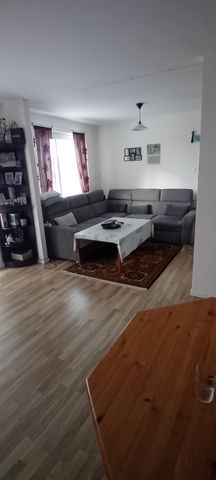 Doktorsvägen 1 - Foto 3