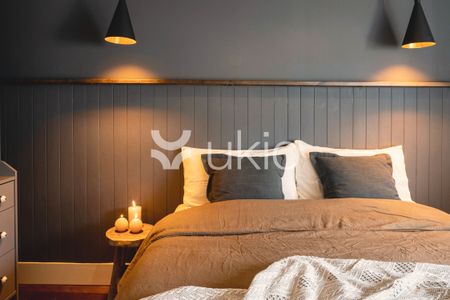 Piso de alquiler en Carrer de la Diputació, Dreta de l'Eixample - Photo 4