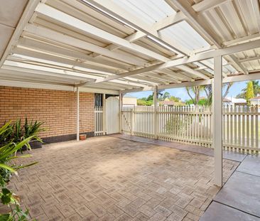 215 Hardey Road - Photo 1