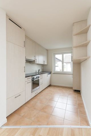 A happy apartment start - Foto 4