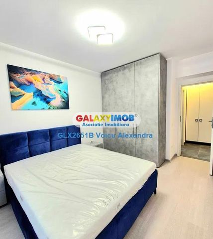 Apartament Nou Berceni - Metalurgiei Park - Aparatorii Patriei - Photo 4