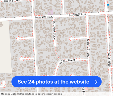 18 Kilworth PlaceWitherlea - Photo 1