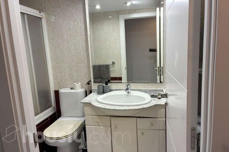 Piso de alquiler en Calle Era de Bou, 11, Gandia, ., Playa de Gandia - Photo 3