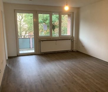 Gemütliche 2-Zimmer-Wohnung sucht neuen Mieter! - Photo 4