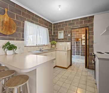 1/120 Watson Street, Jindera NSW 2642 - Apartment For Rent | Domain - Photo 4