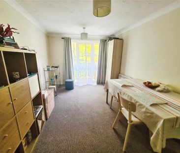 1 bedroom flat to rent - Photo 6