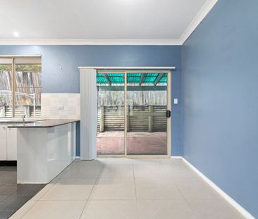 77B Terry Road, 2122, Eastwood Nsw - Photo 4