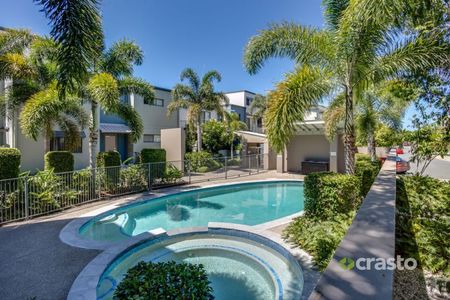 69/2 Acacia Court, Robina QLD 4226 - Photo 2