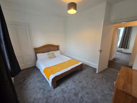 Ashvale Place, Aberdeen - Photo 3