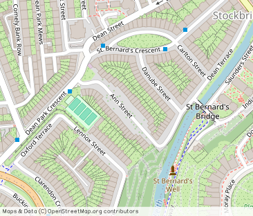 5 bedroom terraced house to rent - Photo 1