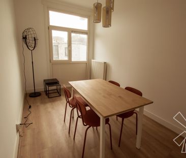 Lijnbaan (2061) - Photo 3