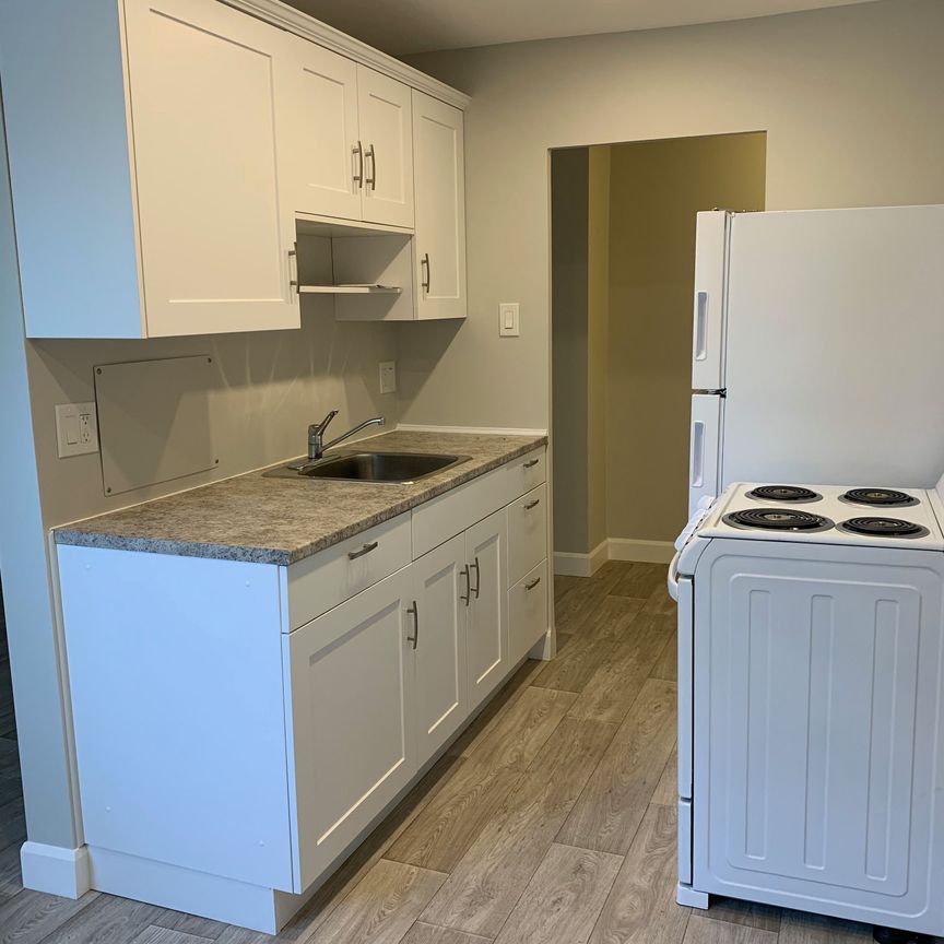 For Lease - 51 Chesterfield Avenue Unit# 10, London South, Ontario - Photo 1