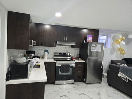 For Lease - 80 Abitibi Lake Drive, Brampton, Ontario - Photo 3