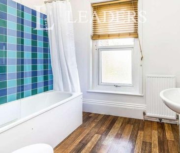 Heathfield Road, Croydon, CR0 - Photo 5