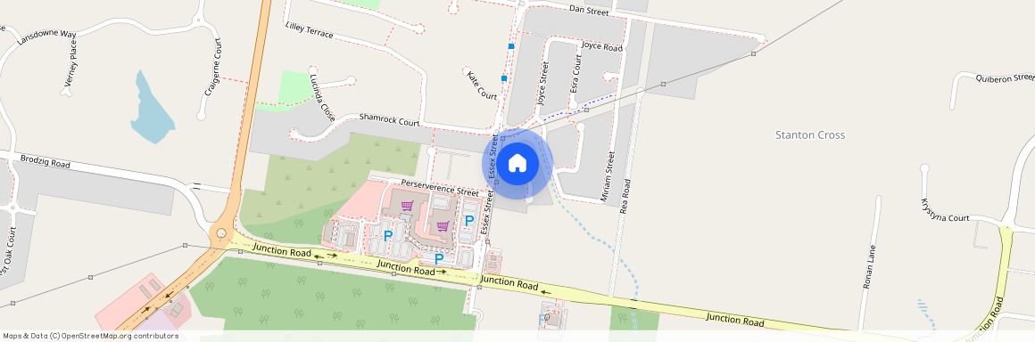 5 Jagera Court, Karalee QLD 4306