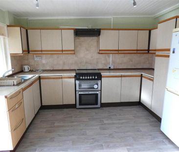 2 bedroom bungalow to rent - Photo 4