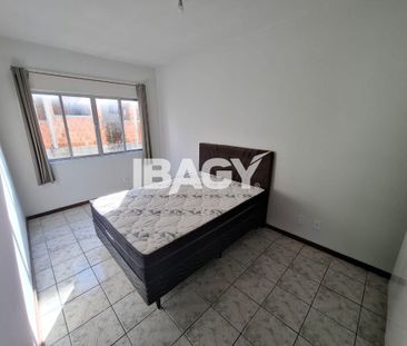 Apartamento 2 Quartos Ingleses Do Rio Vermelho 67m² - Photo 5
