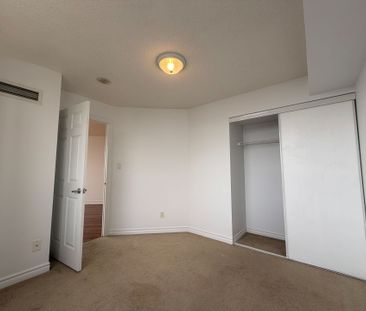 For Lease - 3880 Duke Of York Boulevard Unit# 2111, Mississauga, On... - Photo 5