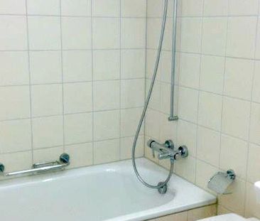 "Meine Wohnung. Mein Paradies." - Foto 6