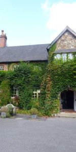 Haytor Road, TQ13 - Photo 4