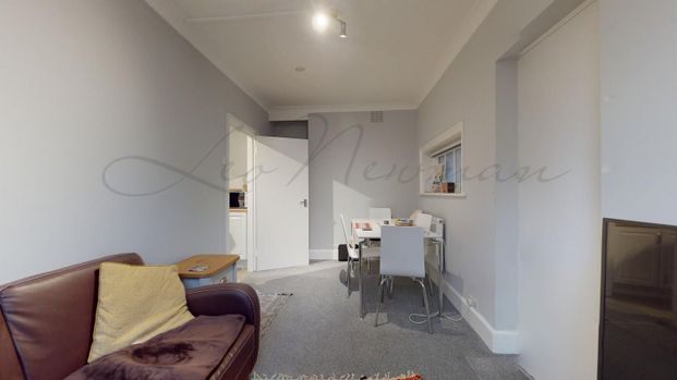 Stanbridge Road, Putney, SW15 - Photo 1