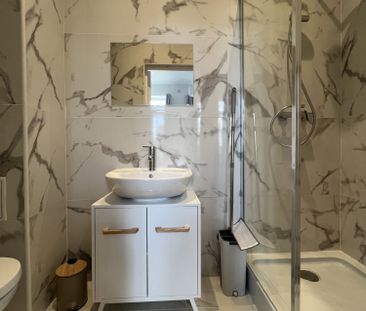Location Appartement 1 pièce 18m² MONTIGNY LES METZ 57950 - Photo 4