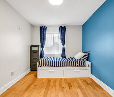 For Lease - 4156 Fieldgate Drive Unit# 32, Mississauga, Ontario - Photo 5